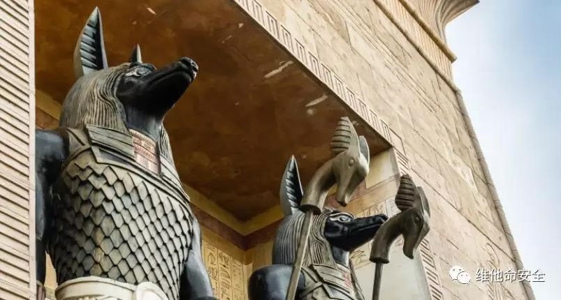 �������ǲ�-������ʱ�й�����