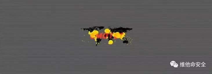 �������ǲ�-������ʱ�й�����