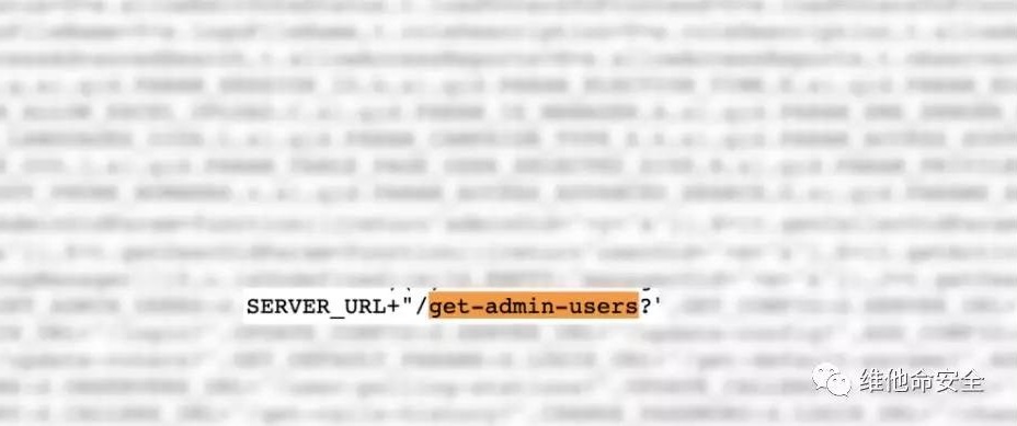 �������ǲ�-������ʱ�й�����