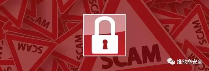 �������ǲ�-������ʱ�й�����