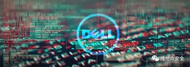 �������ǲ�-������ʱ�й�����