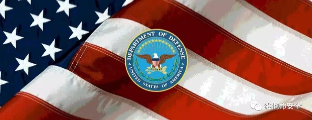 �������ǲ�-������ʱ�й�����