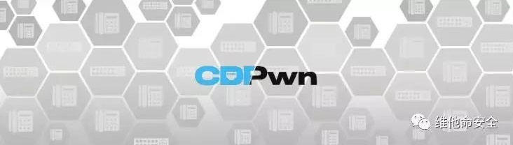 �������ǲ�-������ʱ�й�����