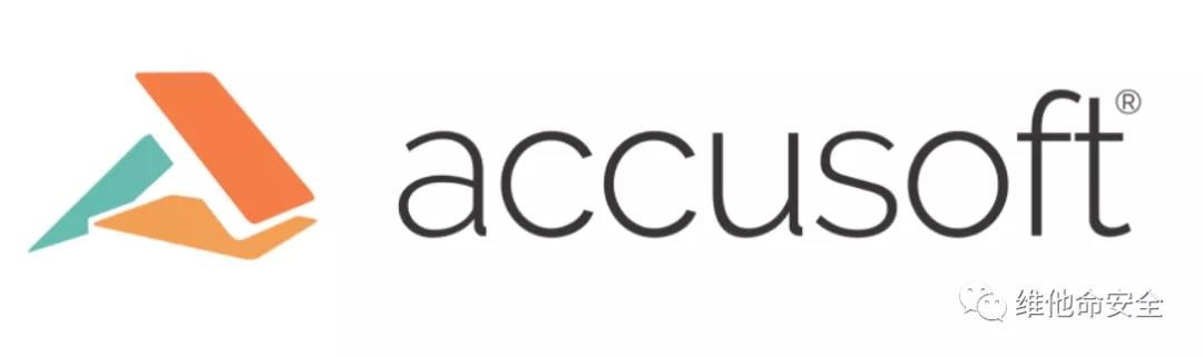 �������ǲ�-������ʱ�й�����