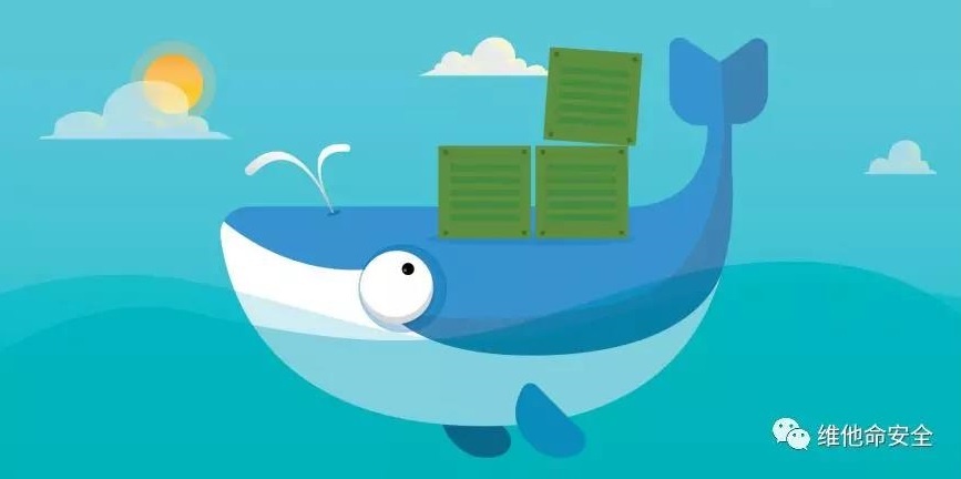 �������ǲ�-������ʱ�й�����