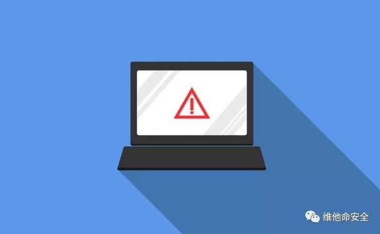 �������ǲ�-������ʱ�й�����