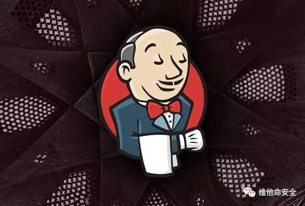 �������ǲ�-������ʱ�й�����