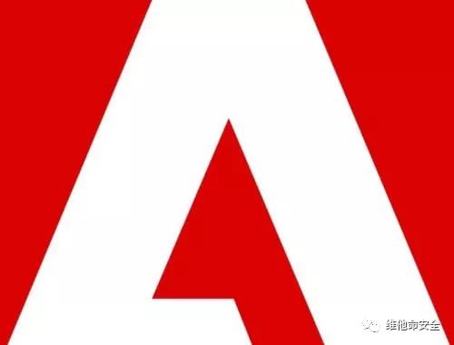 �������ǲ�-������ʱ�й�����