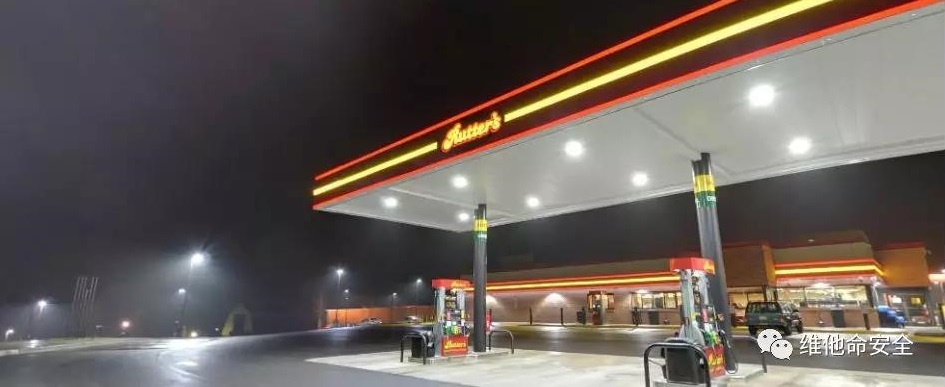 �������ǲ�-������ʱ�й�����