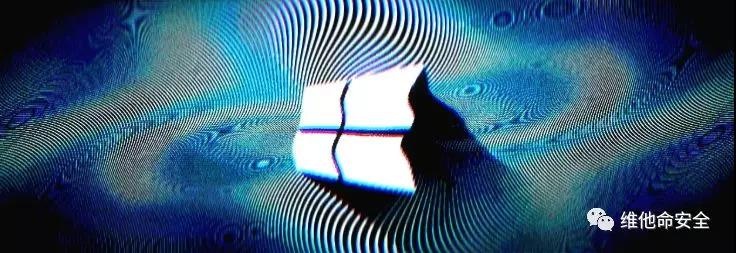 �������ǲ�-������ʱ�й�����