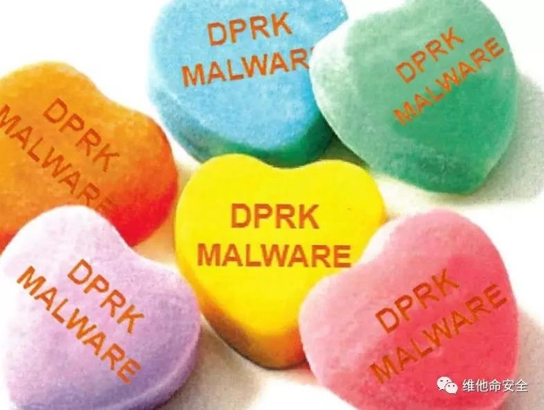 �������ǲ�-������ʱ�й�����