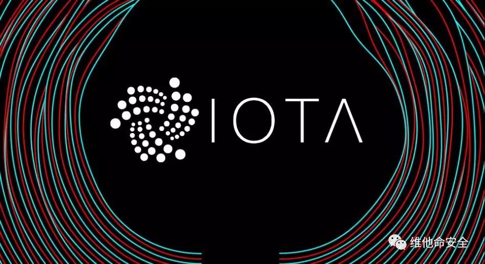 �������ǲ�-������ʱ�й�����