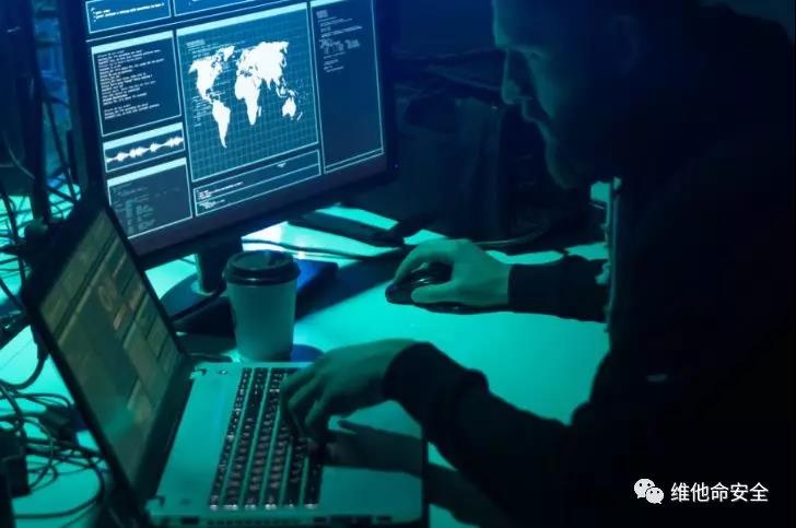 �������ǲ�-������ʱ�й�����