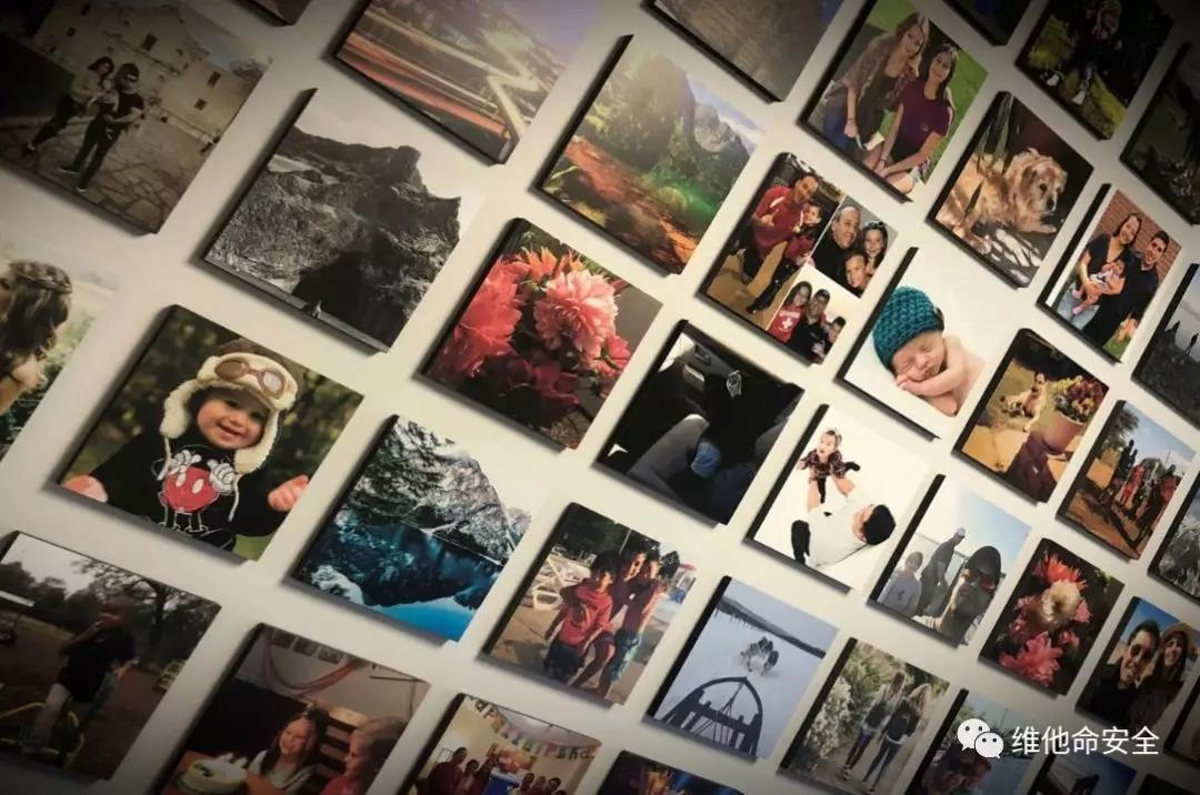 �������ǲ�-������ʱ�й�����