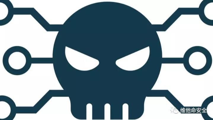 �������ǲ�-������ʱ�й�����