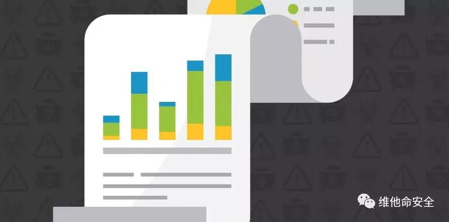 �������ǲ�-������ʱ�й�����