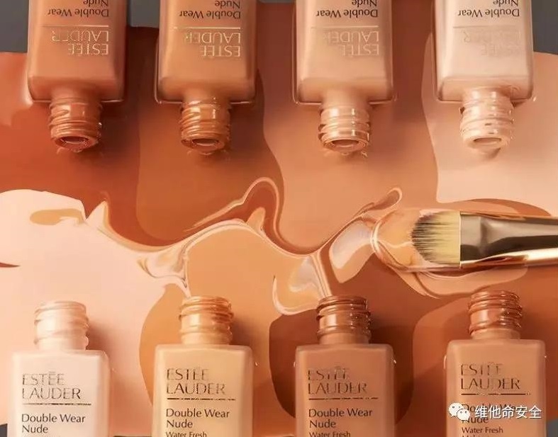 �������ǲ�-������ʱ�й�����