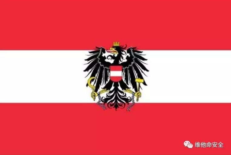 �������ǲ�-������ʱ�й�����