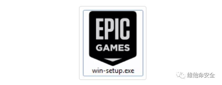 �������ǲ�-������ʱ�й�����