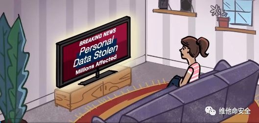 �������ǲ�-������ʱ�й�����