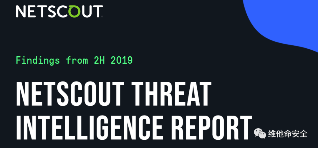 �������ǲ�-������ʱ�й�����