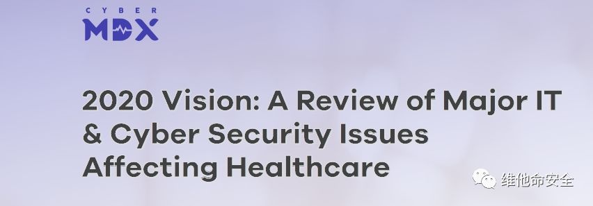 �������ǲ�-������ʱ�й�����