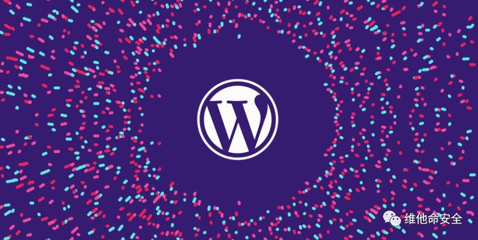 �������ǲ�-������ʱ�й�����