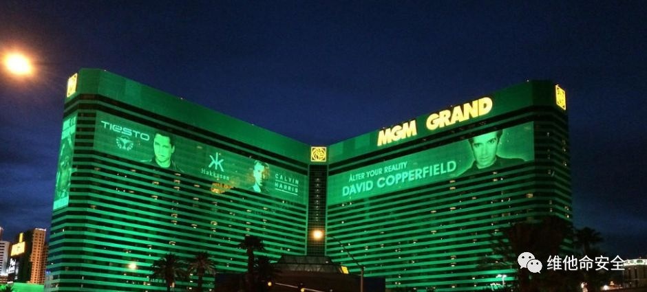 �������ǲ�-������ʱ�й�����