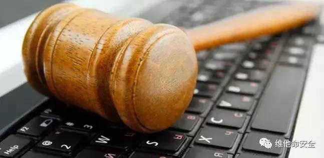 �������ǲ�-������ʱ�й�����