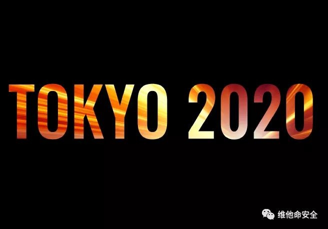 �������ǲ�-������ʱ�й�����