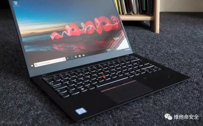 �������ǲ�-������ʱ�й�����