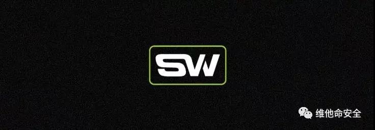 �������ǲ�-������ʱ�й�����