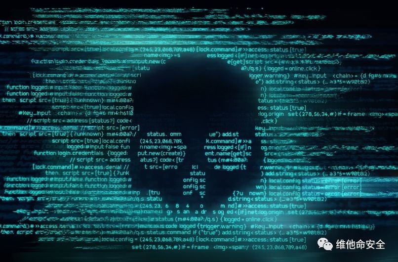 �������ǲ�-������ʱ�й�����