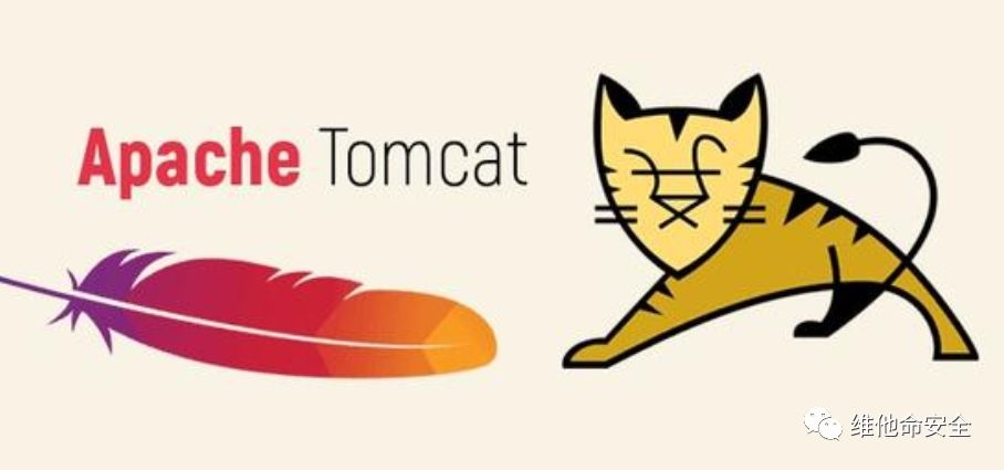 �������ǲ�-������ʱ�й�����