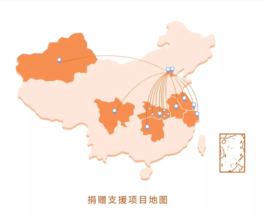 �������ǲ�-������ʱ�й�����