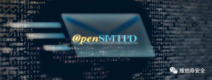 �������ǲ�-������ʱ�й�����