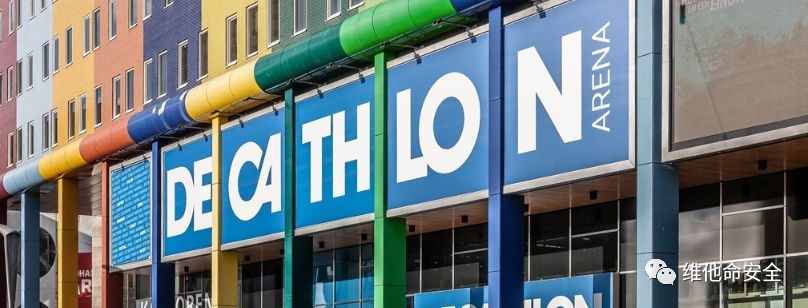 �������ǲ�-������ʱ�й�����