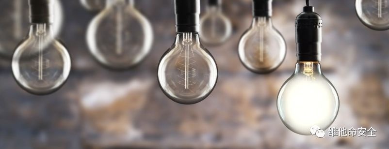 �������ǲ�-������ʱ�й�����