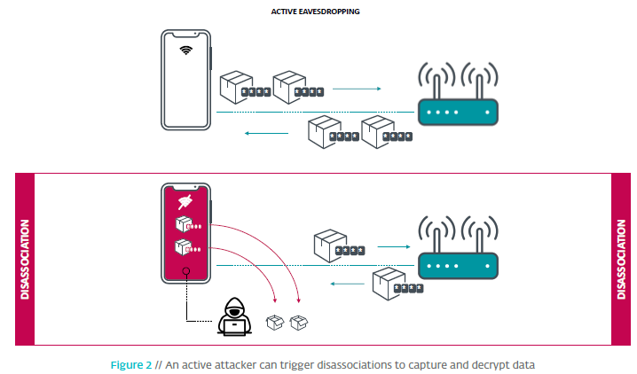 �������ǲ�-������ʱ�й�����