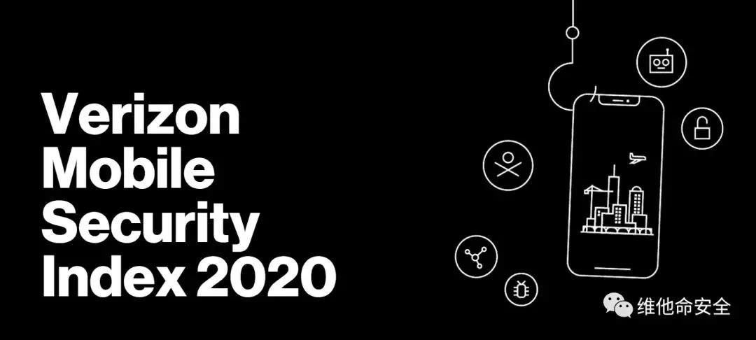 �������ǲ�-������ʱ�й�����