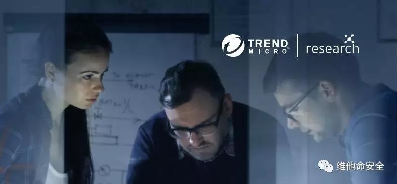 �������ǲ�-������ʱ�й�����