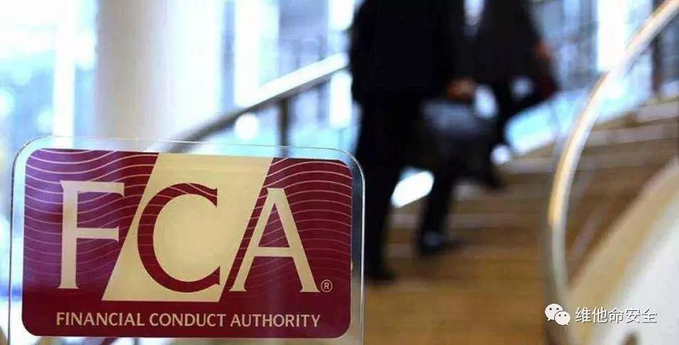 �������ǲ�-������ʱ�й�����