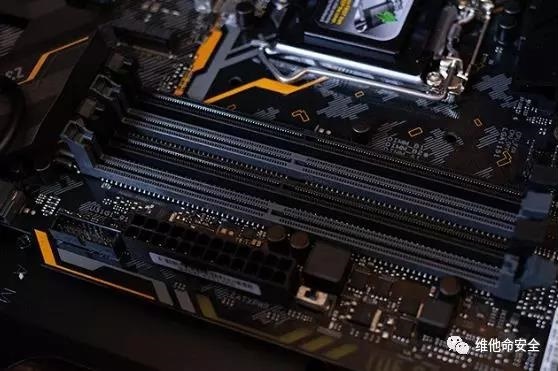 �������ǲ�-������ʱ�й�����