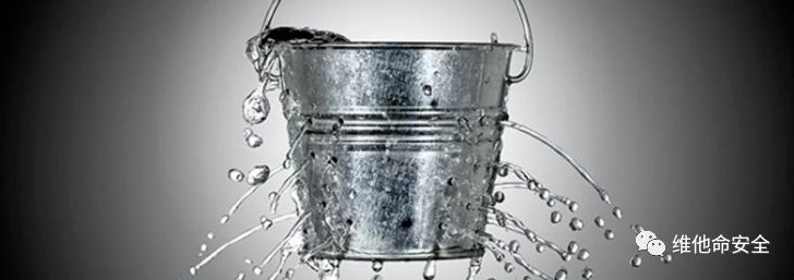 �������ǲ�-������ʱ�й�����