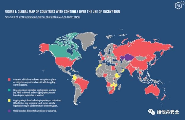 �������ǲ�-������ʱ�й�����