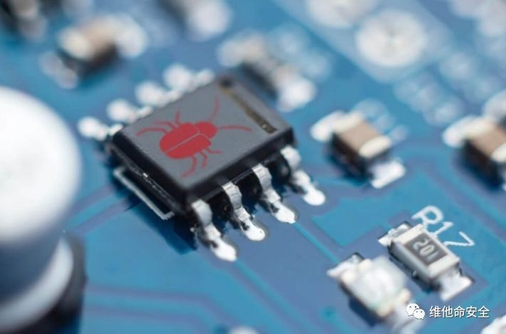 �������ǲ�-������ʱ�й�����