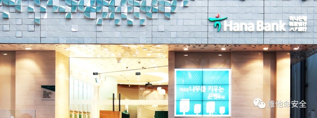 �������ǲ�-������ʱ�й�����