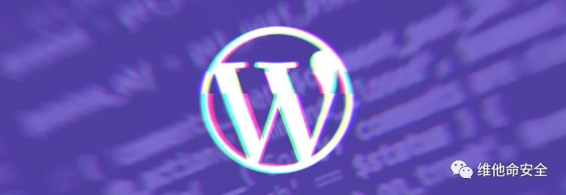 �������ǲ�-������ʱ�й�����