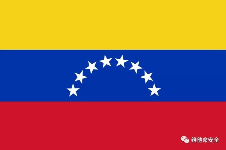 �������ǲ�-������ʱ�й�����