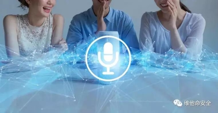 �������ǲ�-������ʱ�й�����